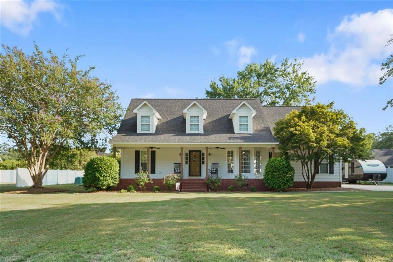 46 Red Hill Rd.  Photo 4