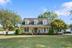 46 Red Hill Rd.  photo 4
