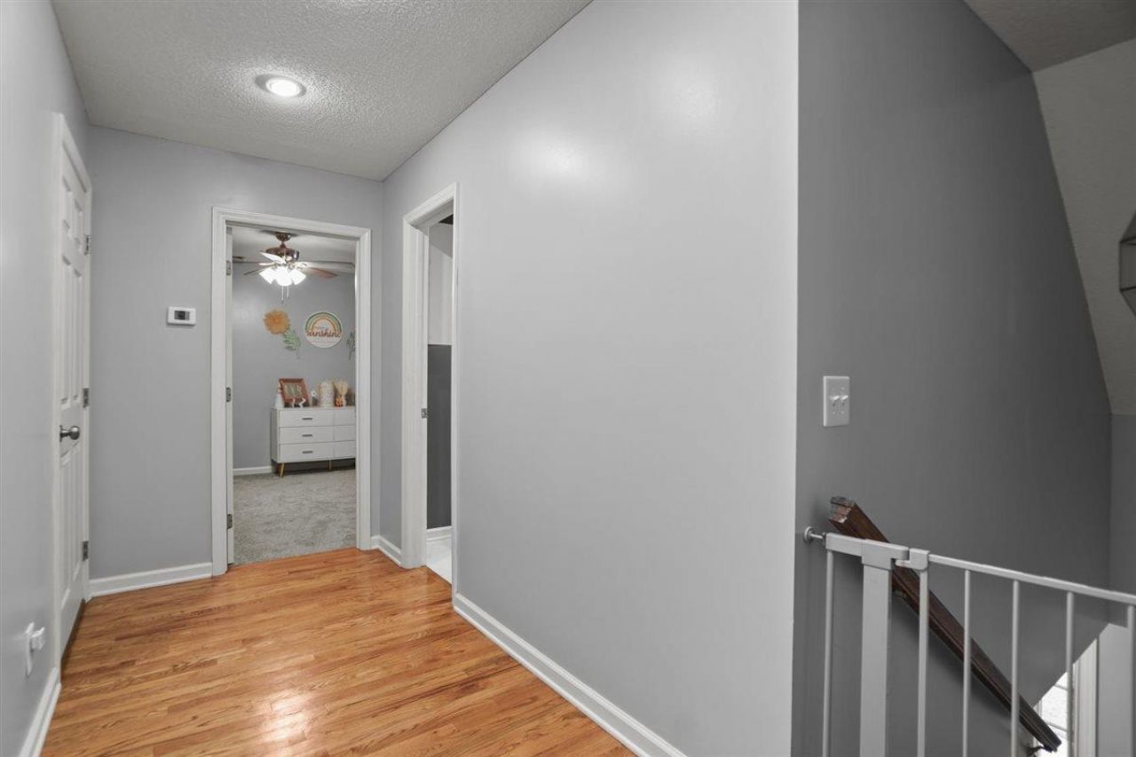 46 Red Hill Rd.  Photo 42