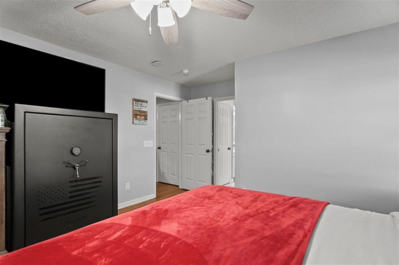 46 Red Hill Rd.  Photo 46