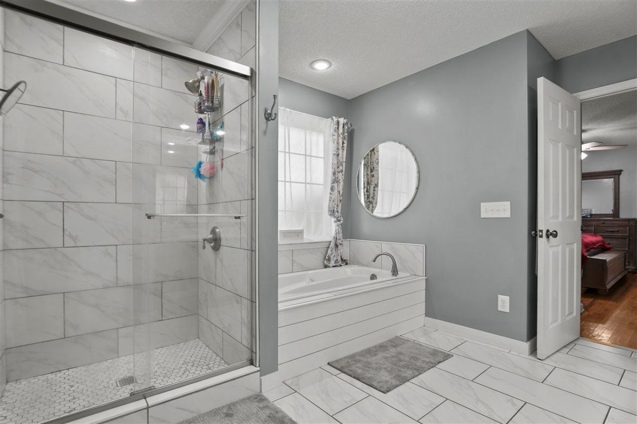 46 Red Hill Rd.  Photo 49