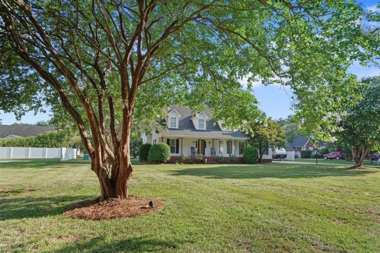 46 Red Hill Rd.  Photo 5
