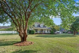 46 Red Hill Rd.  photo 4