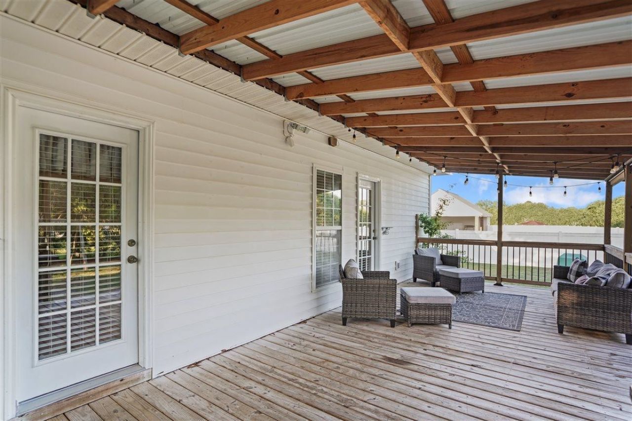 46 Red Hill Rd.  Photo 54