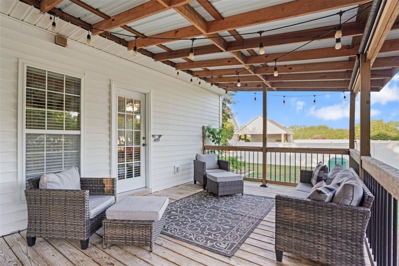 46 Red Hill Rd.  Photo 55