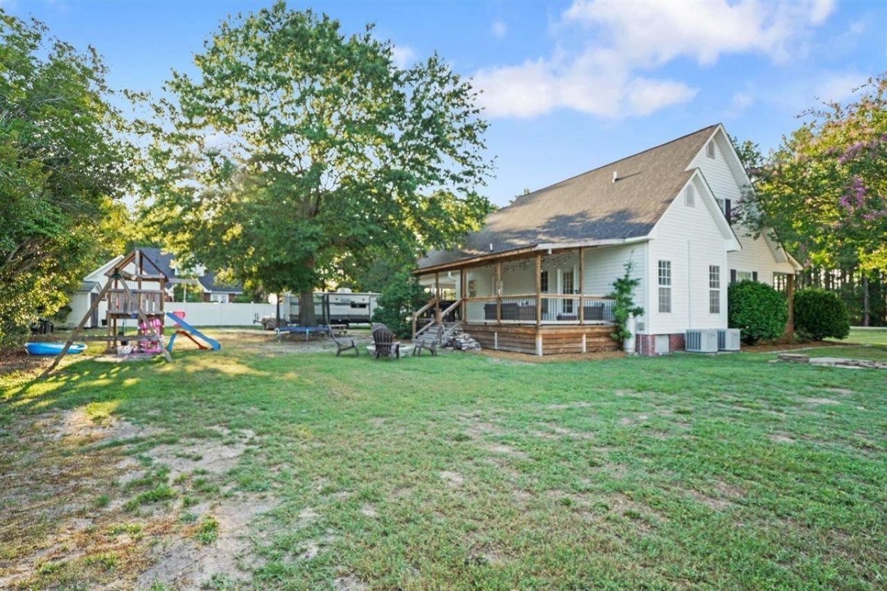 46 Red Hill Rd.  Photo 57