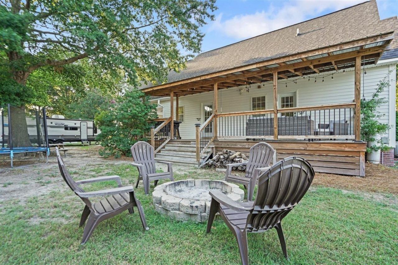 46 Red Hill Rd.  Photo 58