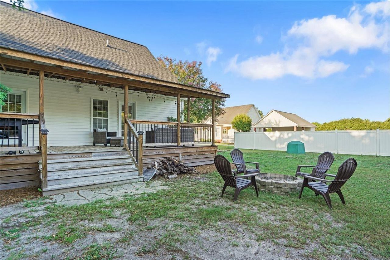 46 Red Hill Rd.  Photo 59