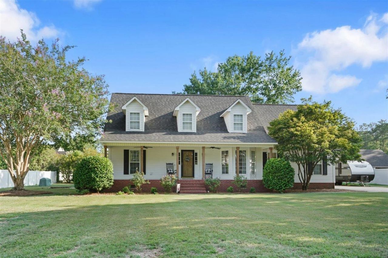 46 Red Hill Rd.  Photo 6