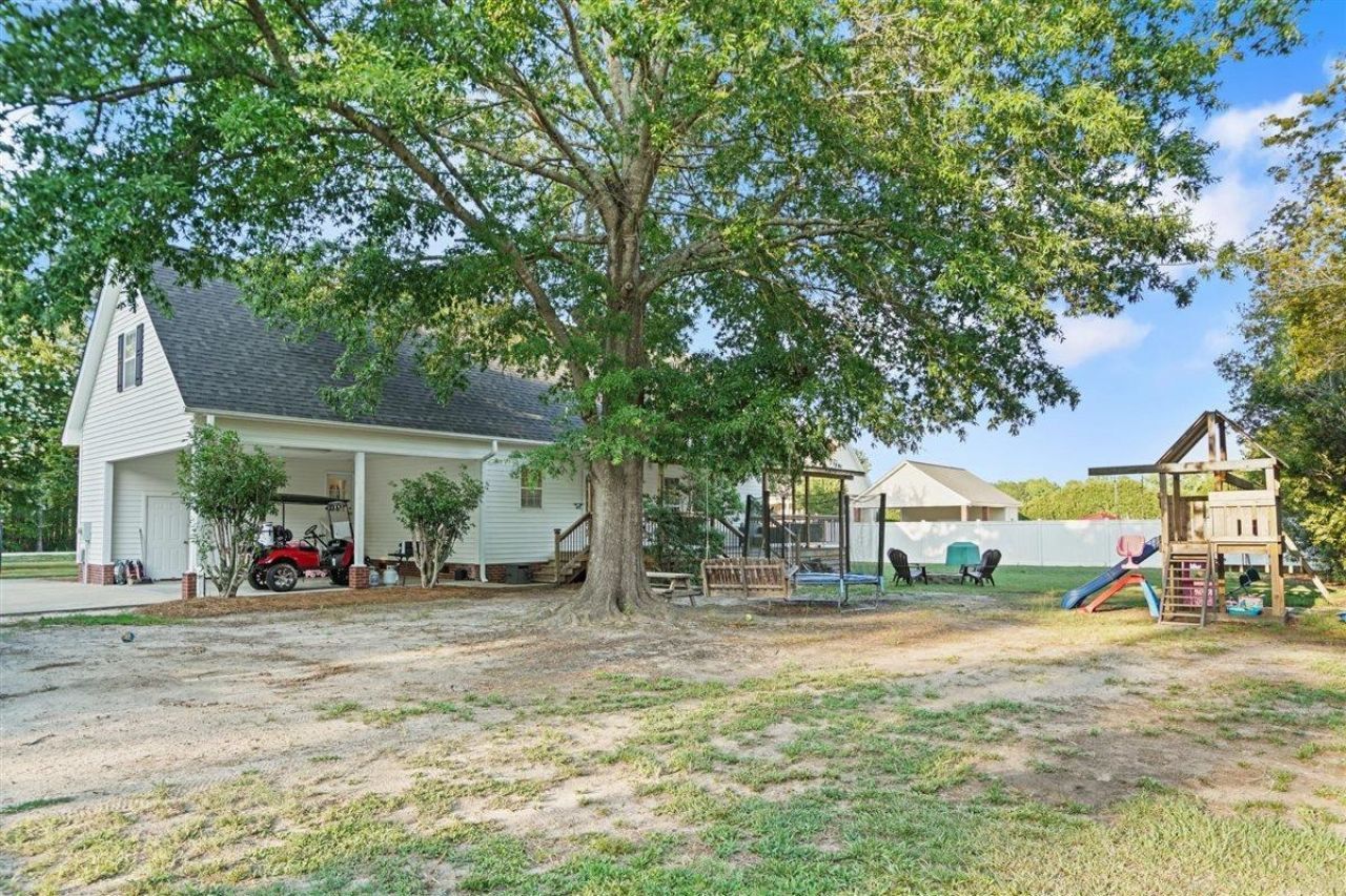 46 Red Hill Rd.  Photo 60