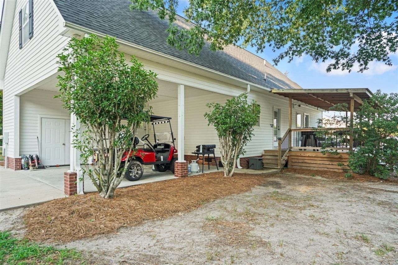 46 Red Hill Rd.  Photo 61