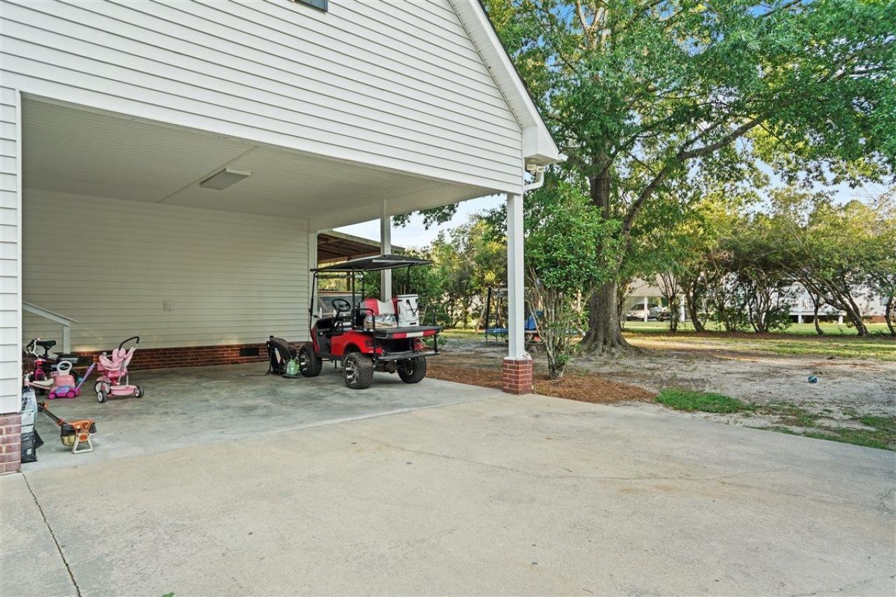 46 Red Hill Rd.  Photo 62