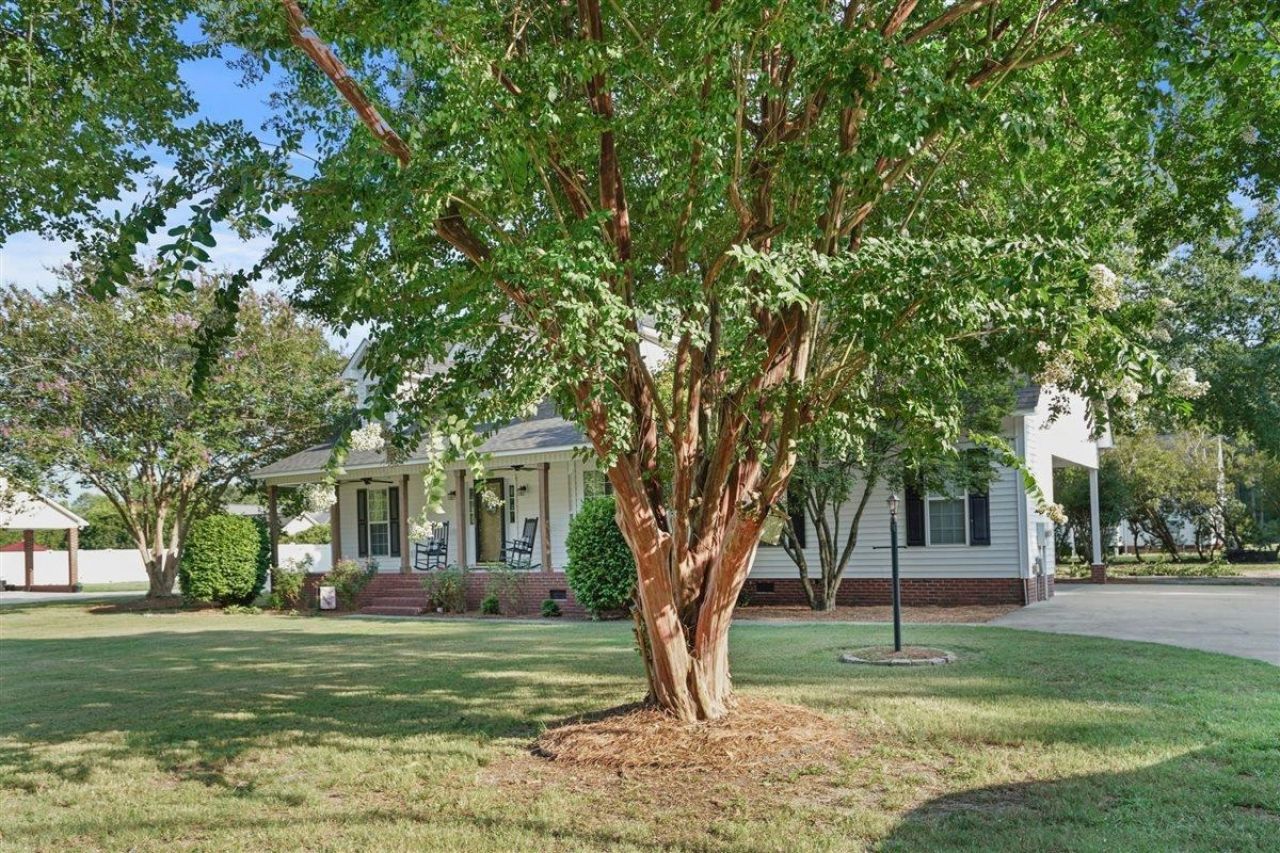 46 Red Hill Rd.  Photo 7