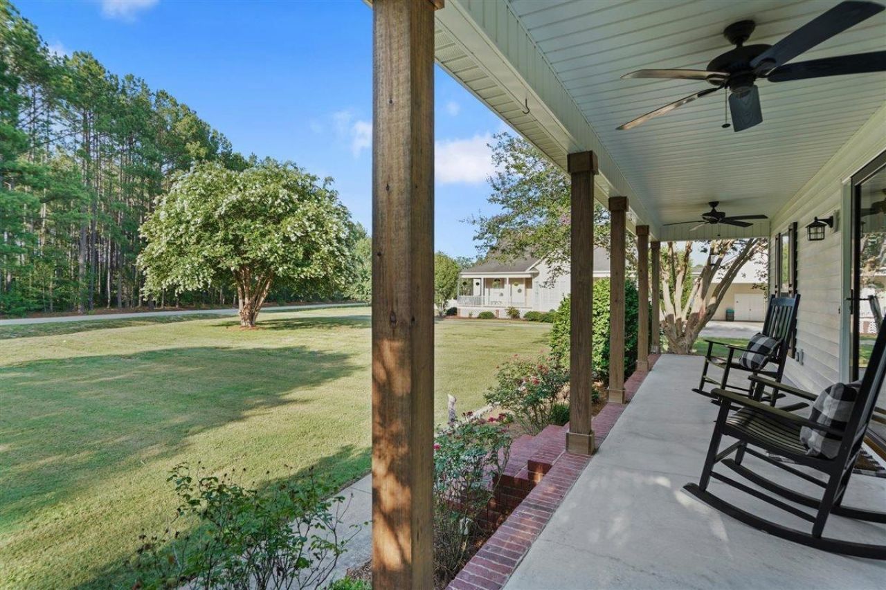 46 Red Hill Rd.  Photo 8