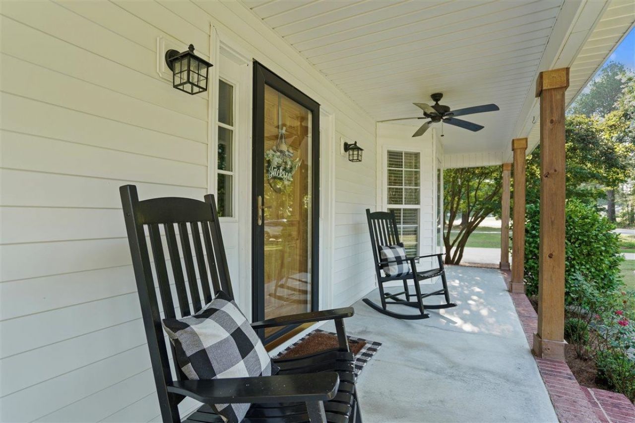 46 Red Hill Rd.  Photo 9