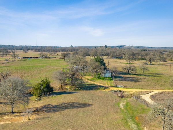 3133 County Road 340, Milano, TX 76556