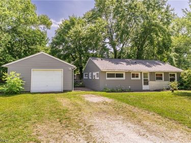 5061 Thursby Road, North Canton, OH 44720