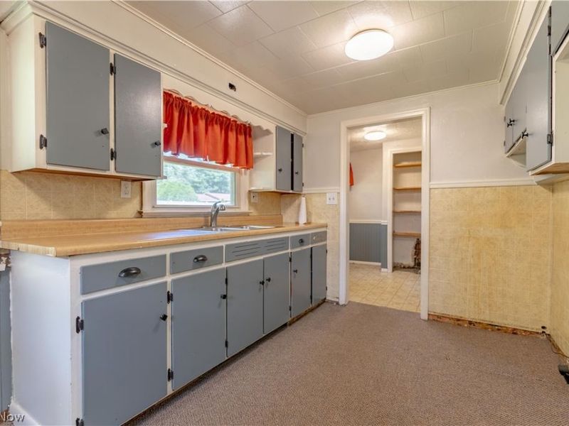 5061 Thursby Road, North Canton, OH 44720 Photo 11