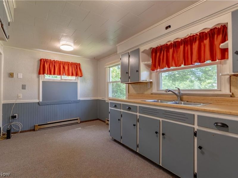 5061 Thursby Road, North Canton, OH 44720 Photo 12