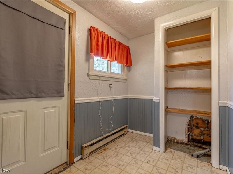 5061 Thursby Road, North Canton, OH 44720 Photo 13