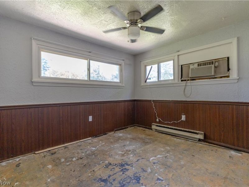 5061 Thursby Road, North Canton, OH 44720 Photo 14