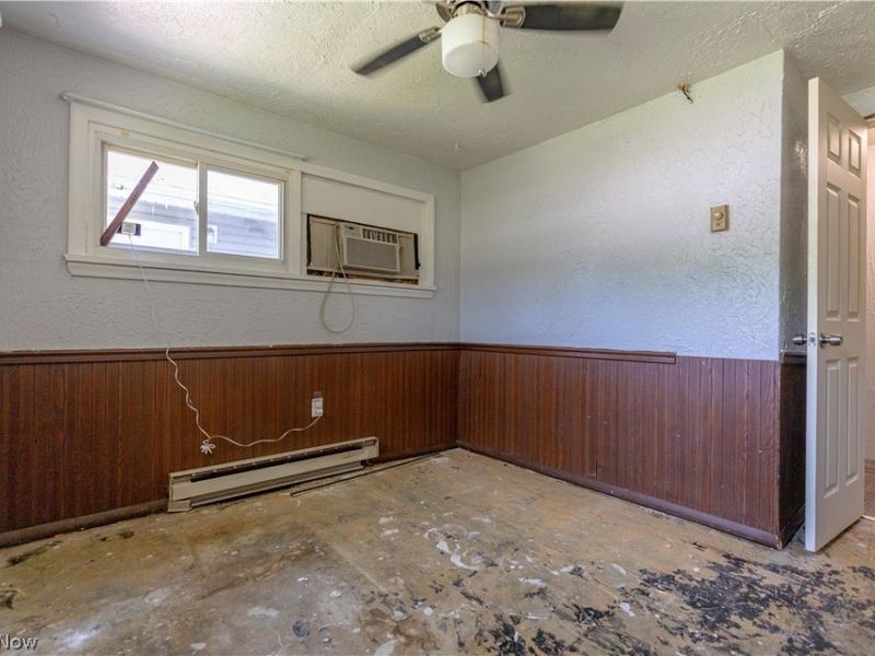 5061 Thursby Road, North Canton, OH 44720 Photo 15