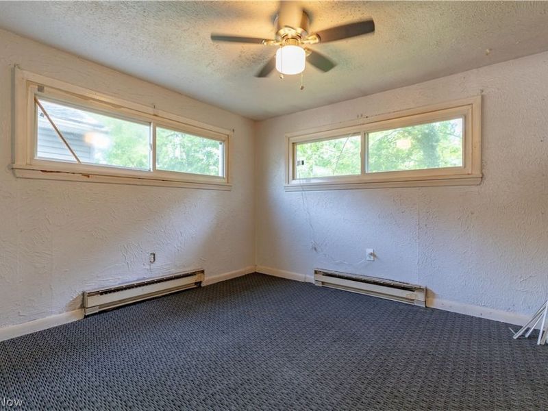 5061 Thursby Road, North Canton, OH 44720 Photo 17