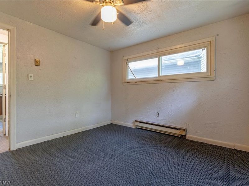 5061 Thursby Road, North Canton, OH 44720 Photo 18