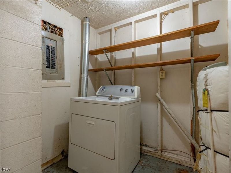 5061 Thursby Road, North Canton, OH 44720 Photo 19