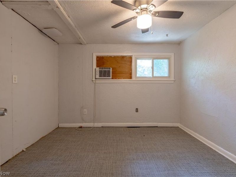 5061 Thursby Road, North Canton, OH 44720 Photo 20