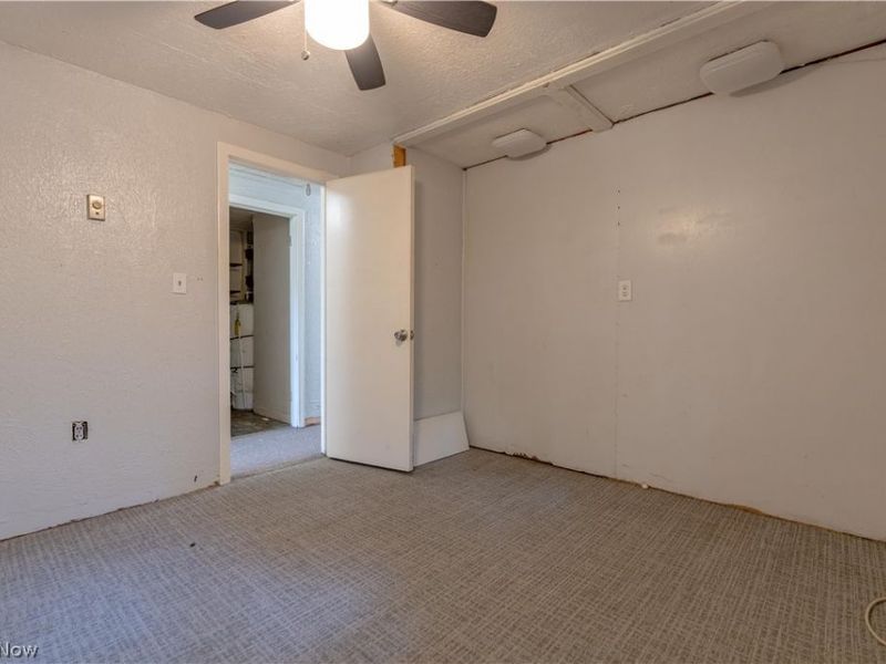5061 Thursby Road, North Canton, OH 44720 Photo 21