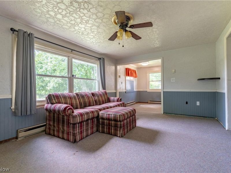 5061 Thursby Road, North Canton, OH 44720 Photo 4