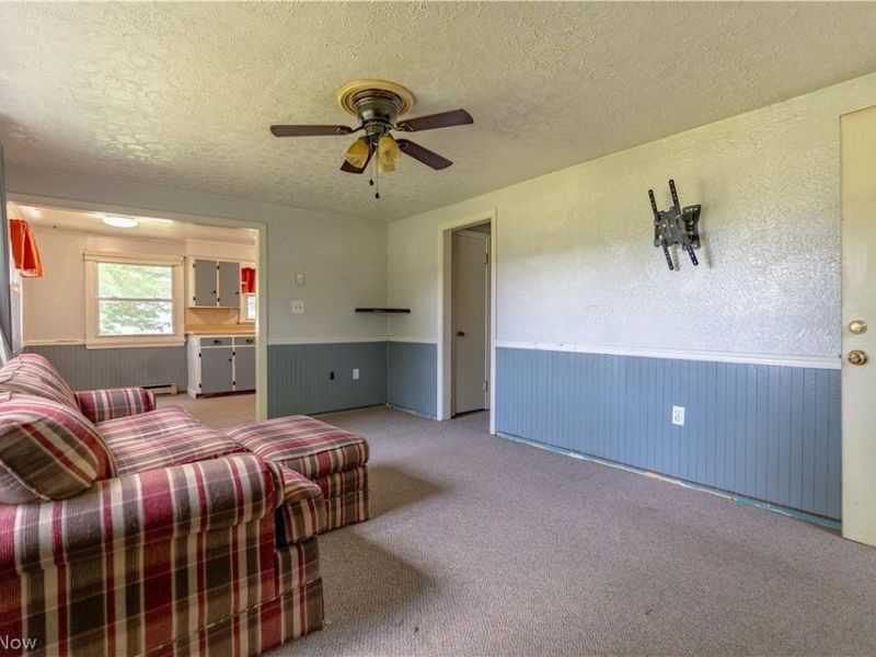 5061 Thursby Road, North Canton, OH 44720 Photo 5