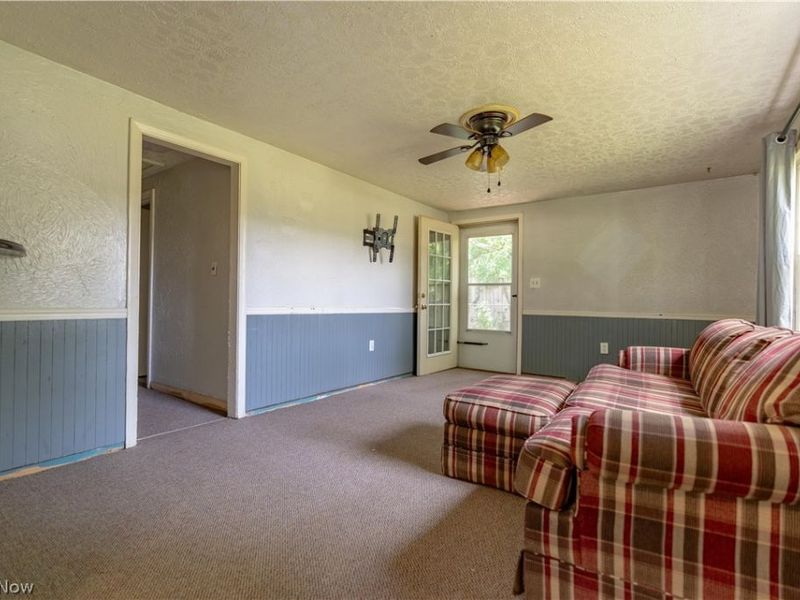 5061 Thursby Road, North Canton, OH 44720 Photo 6