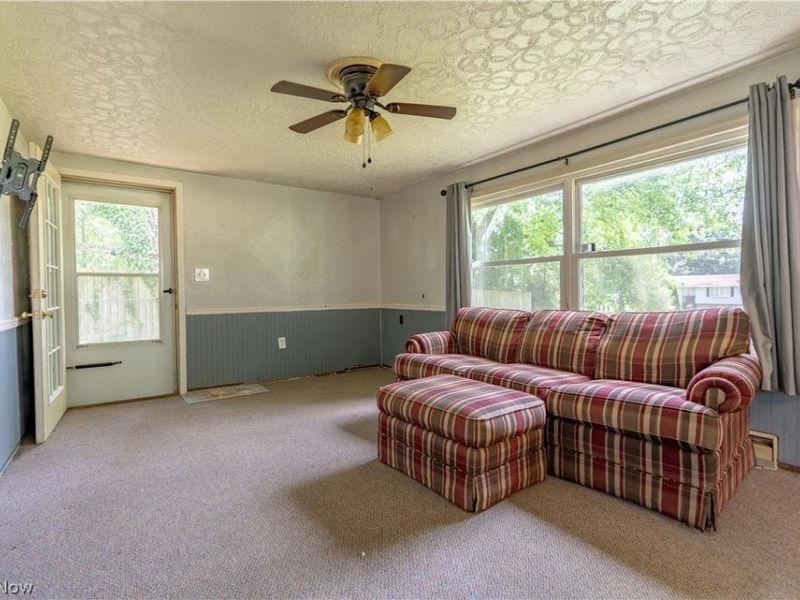 5061 Thursby Road, North Canton, OH 44720 Photo 7