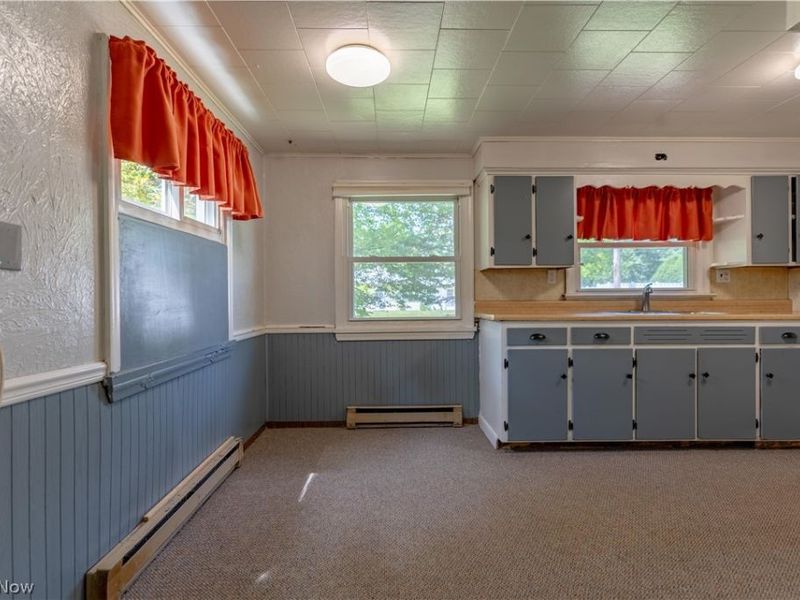 5061 Thursby Road, North Canton, OH 44720 Photo 8