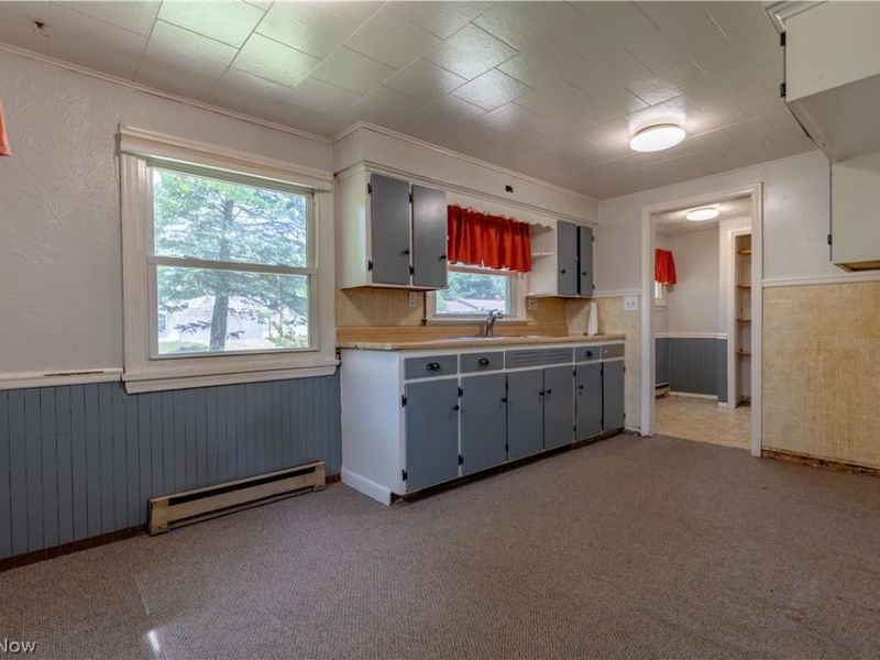 5061 Thursby Road, North Canton, OH 44720 Photo 9