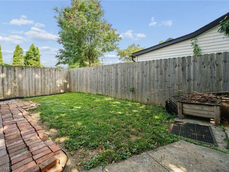 464 Stewart Avenue, Columbus, OH 43206 Photo 29