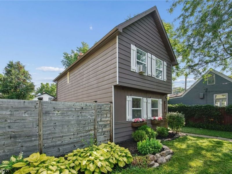 464 Stewart Avenue, Columbus, OH 43206 Photo 4