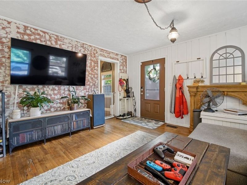 464 Stewart Avenue, Columbus, OH 43206 Photo 8