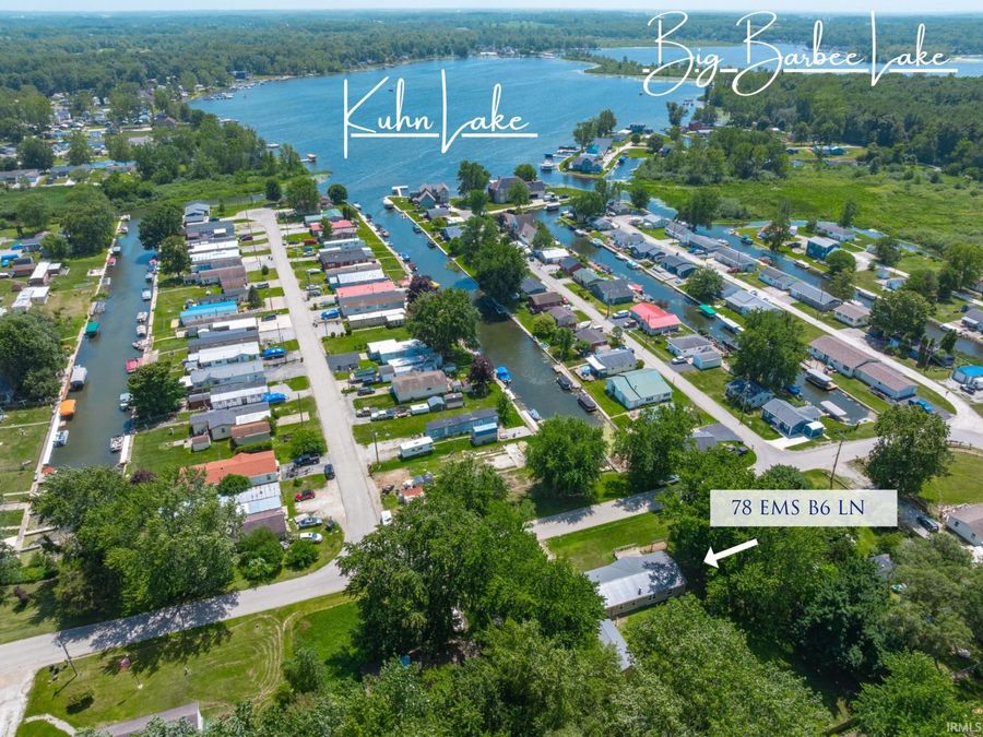 Property Image 8