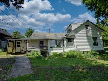 212 Hill Road, Ithaca, NY 14001