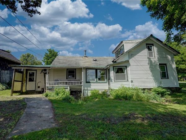 212 Hill Road, Ithaca, NY 14001