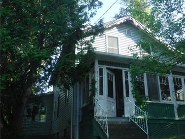 31 W Main Street , Attica, NY 14011