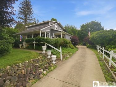 2137 Southwestern Drive, Lakewood, NY 14750