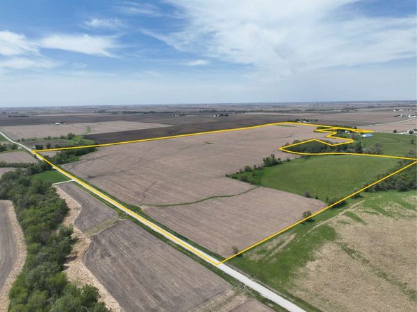 67th St., Shellsburg, IA 52332