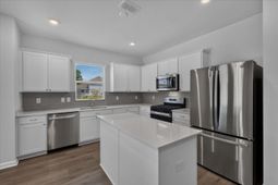 217 W Bradford Pointe Drive photo 4