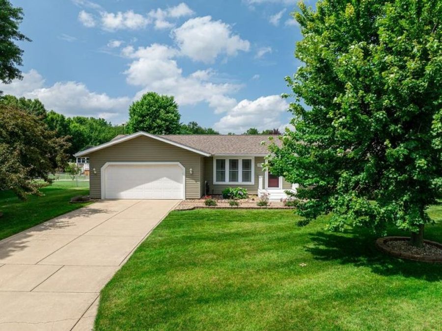 Property Image 35