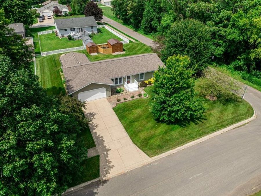 Property Image 38