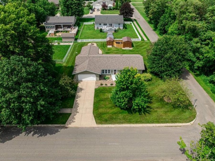 Property Image 39